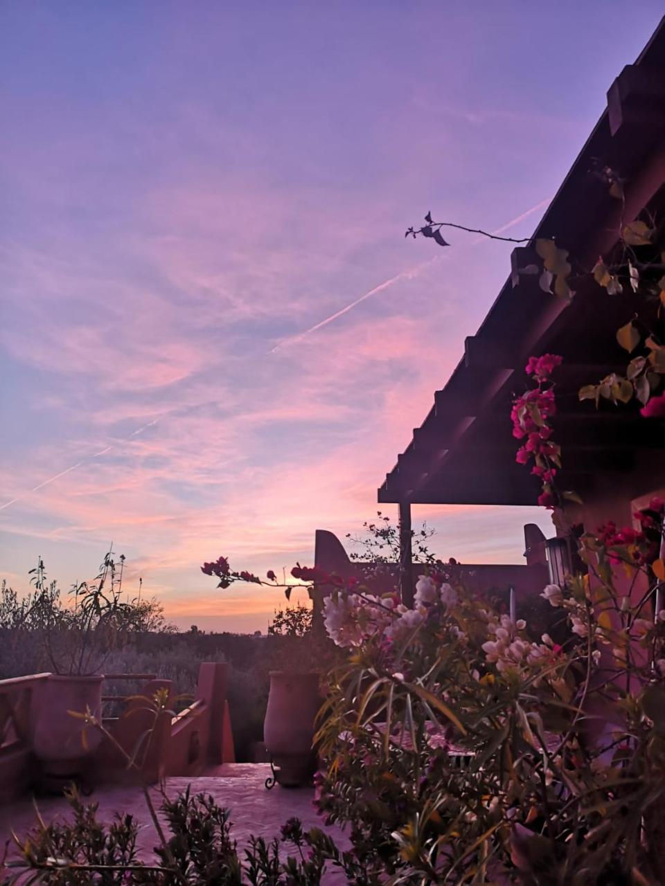 Affittacamere Greenlife Marrakech Marrakesh